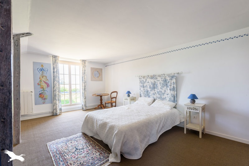 Vente Maison ST AGNET - 6 pièces -258 m² - (40800)