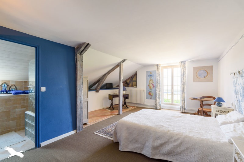 Vente Maison ST AGNET - 6 pièces -258 m² - (40800)