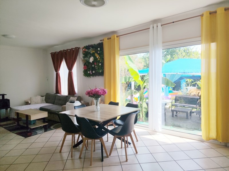 Vente Maison CAZERES SUR L ADOUR - 3 pièces -70 m² - (40270)