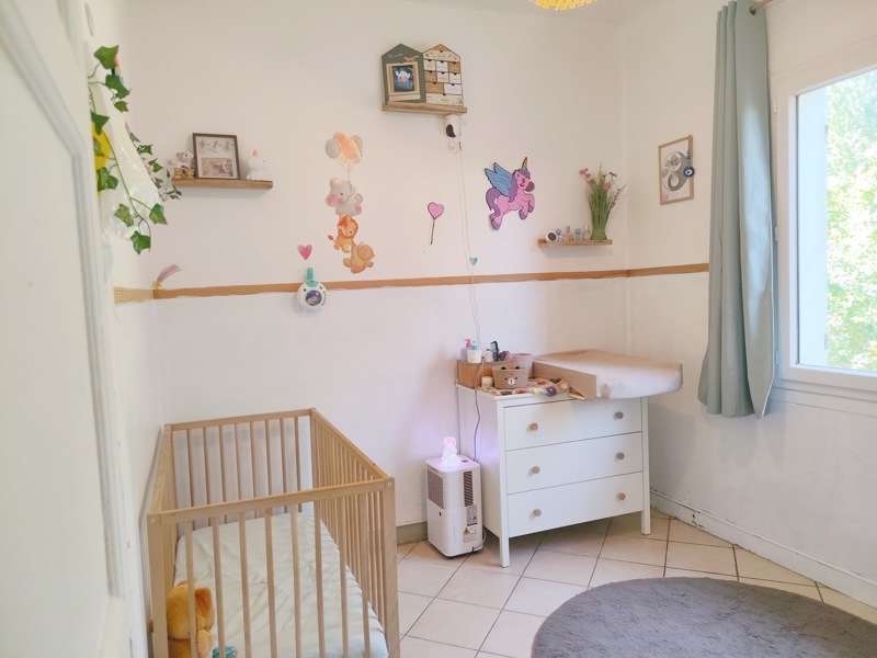 Vente Maison CAZERES SUR L ADOUR - 3 pièces -70 m² - (40270)