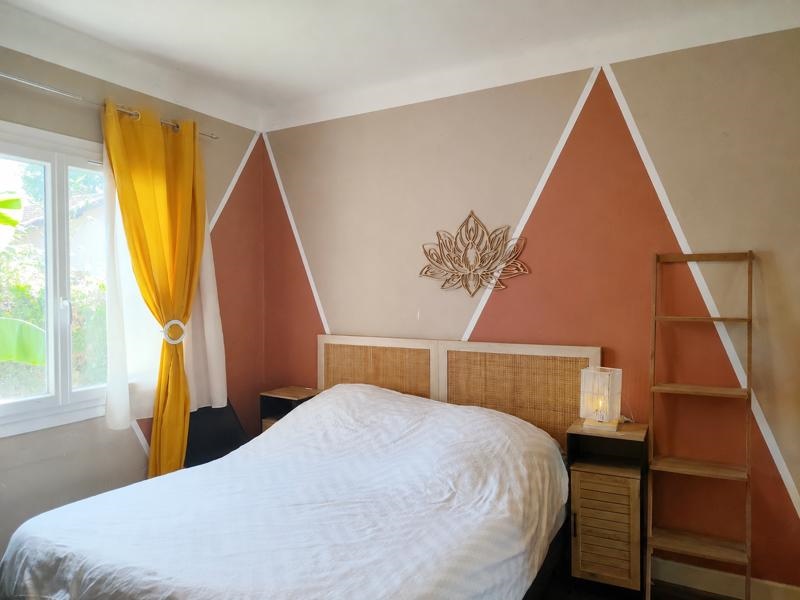Vente Maison CAZERES SUR L ADOUR - 3 pièces -70 m² - (40270)