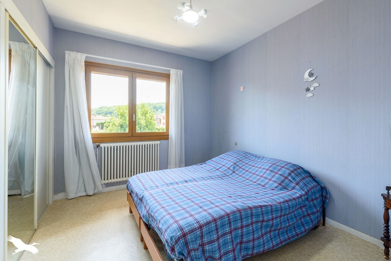 Vente Maison AIRE SUR L ADOUR - 7 pièces -134 m² - (40800)