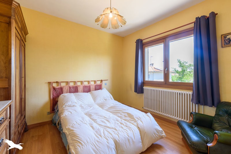 Vente Maison AIRE SUR L ADOUR - 7 pièces -134 m² - (40800)