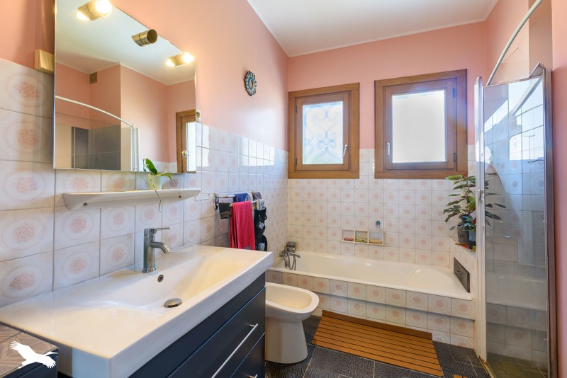 Vente Maison AIRE SUR L ADOUR - 7 pièces -134 m² - (40800)