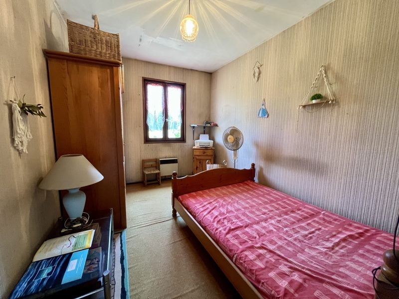 Vente Maison RENUNG - 4 pièces -74 m² - (40270)