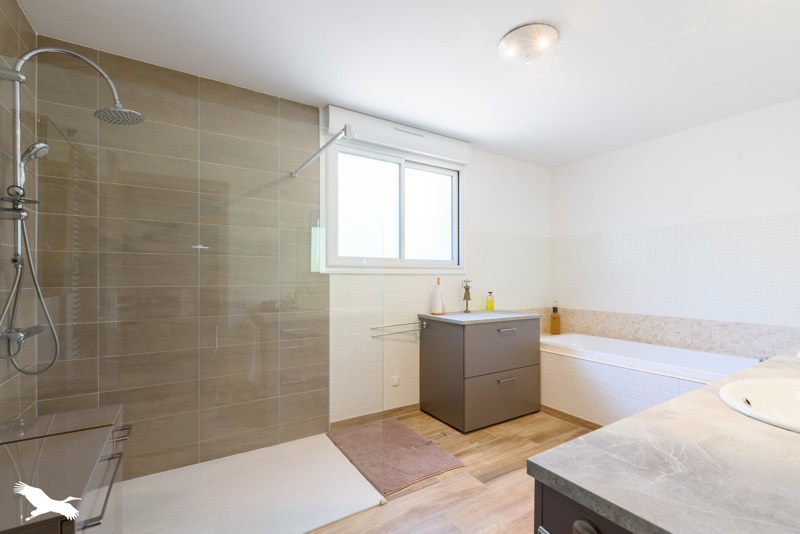 Vente Maison PROJAN - 5 pièces -265 m² - (32400)