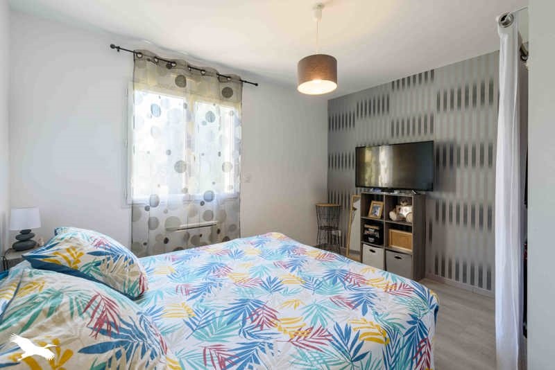 Vente Maison GARLIN - 4 pièces -102 m² - (64330)