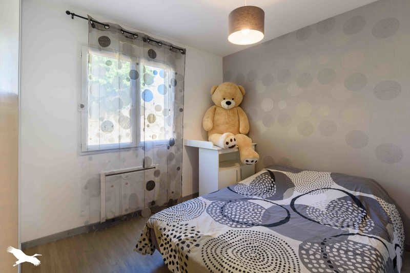 Vente Maison GARLIN - 4 pièces -102 m² - (64330)