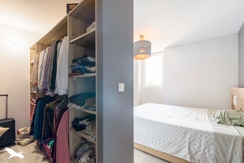 Vente Maison CAZERES SUR L ADOUR - 6 pièces -217 m² - (40270)