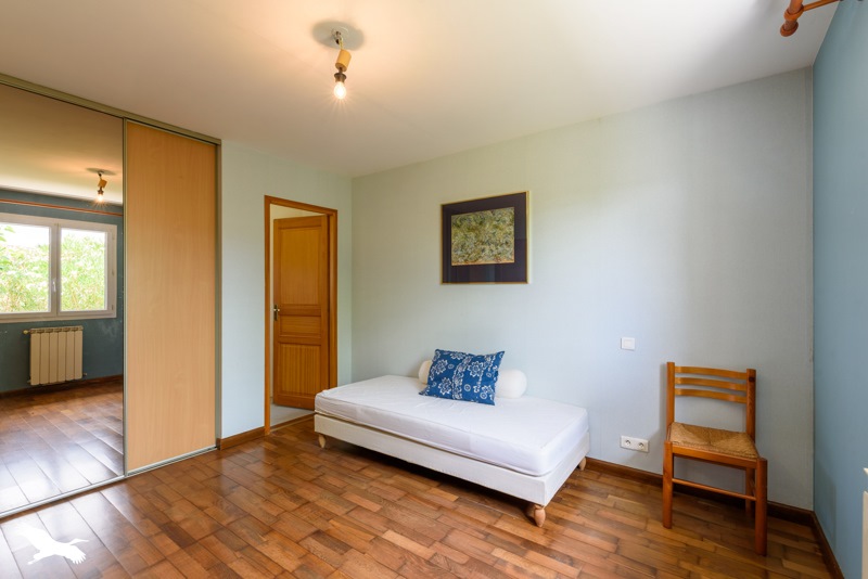 Vente Maison BARCELONNE DU GERS - 5 pièces -148 m² - (32720)