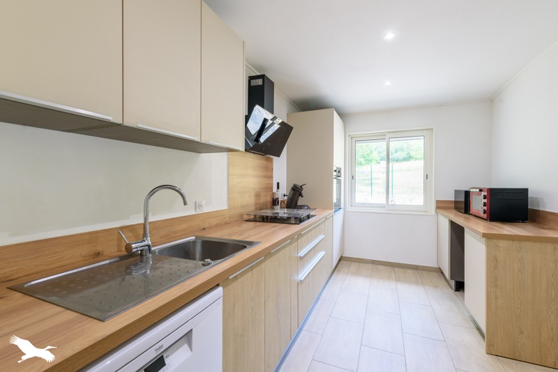 Vente Maison PORTET - 4 pièces -80 m² - (64330)
