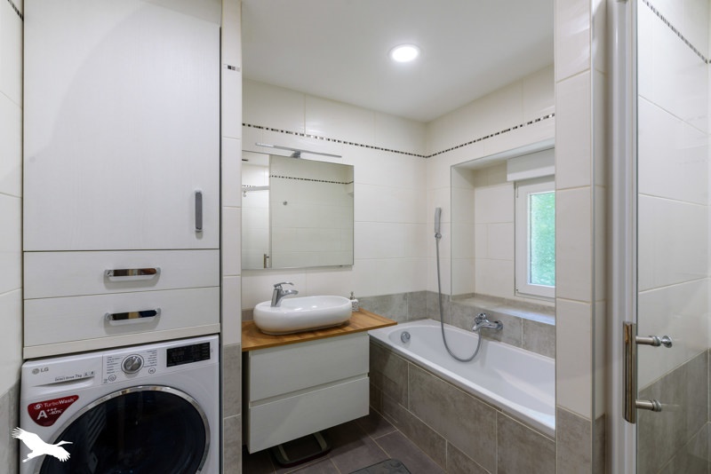 Vente Maison PORTET - 4 pièces -80 m² - (64330)