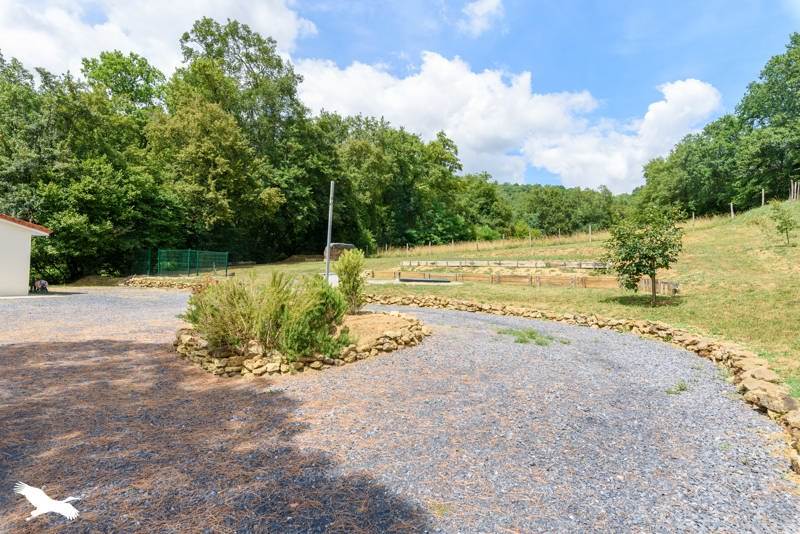 Vente Maison PORTET - 4 pièces -80 m² - (64330)