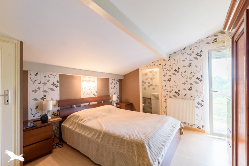 Vente Maison GEAUNE - 5 pièces -163 m² - (40320)