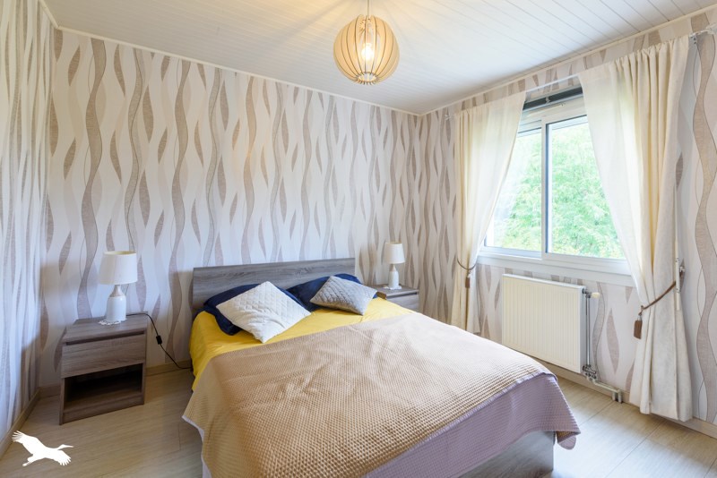 Vente Maison GEAUNE - 5 pièces -163 m² - (40320)