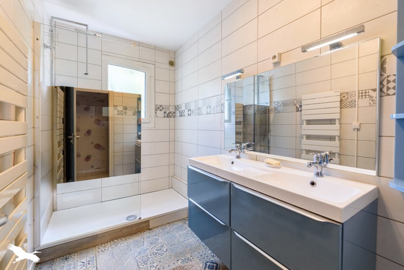 Vente Maison GEAUNE - 5 pièces -163 m² - (40320)