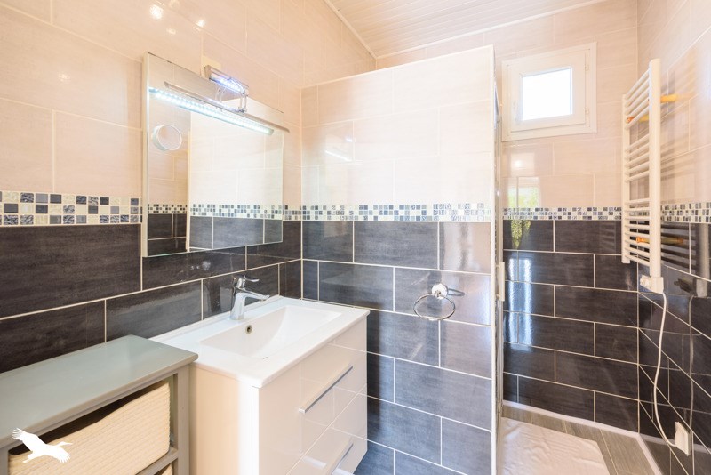 Vente Maison VERGOIGNAN - 4 pièces -88 m² - (32720)