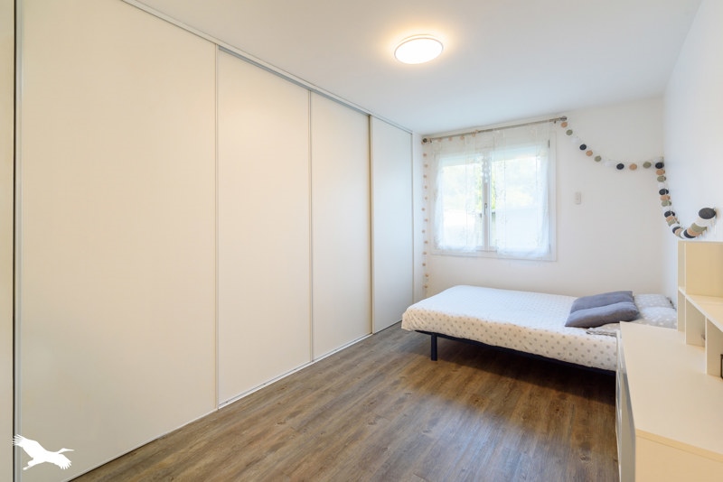 Vente Maison VERGOIGNAN - 4 pièces -88 m² - (32720)