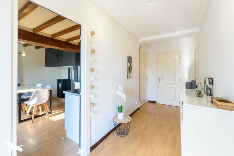 Vente Maison VERGOIGNAN - 4 pièces -88 m² - (32720)