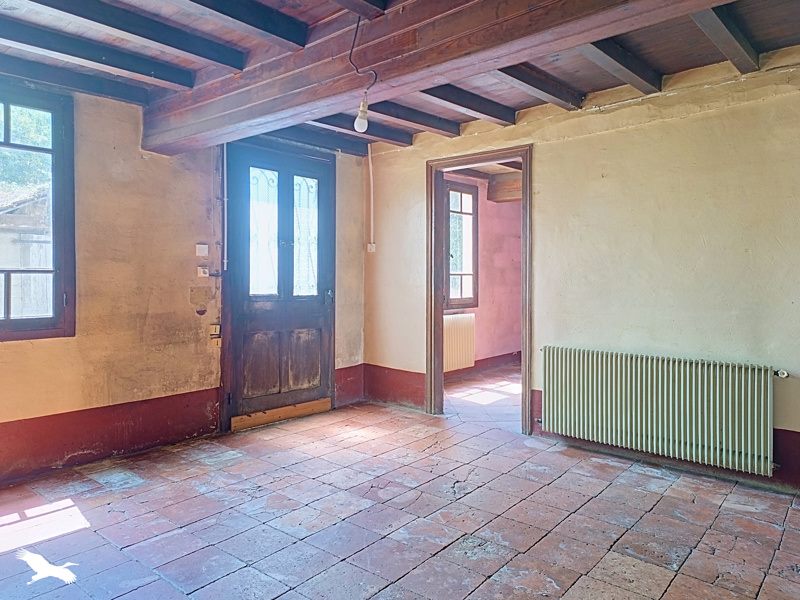 Vente Maison LANNUX - 4 pièces -82 m² - (32400)