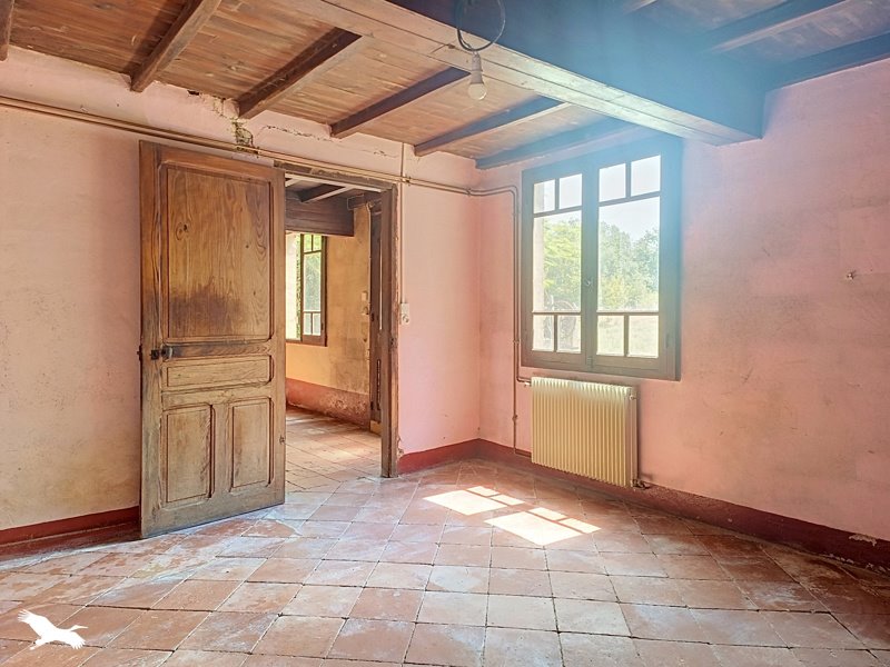 Vente Maison LANNUX - 4 pièces -82 m² - (32400)