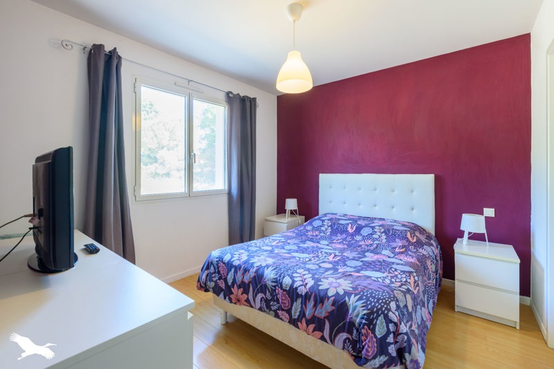 Vente Maison Aire-sur-l'Adour - 5 pièces -126 m² - (40800)