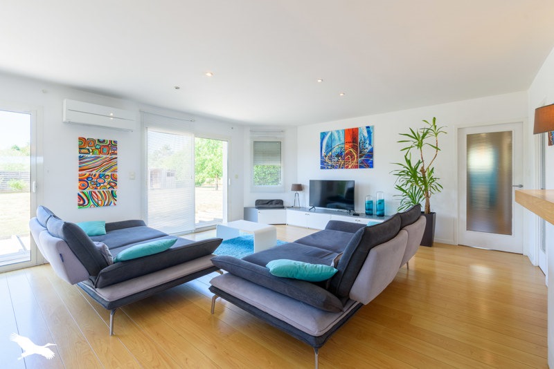 Vente Maison Aire-sur-l'Adour - 5 pièces -126 m² - (40800)
