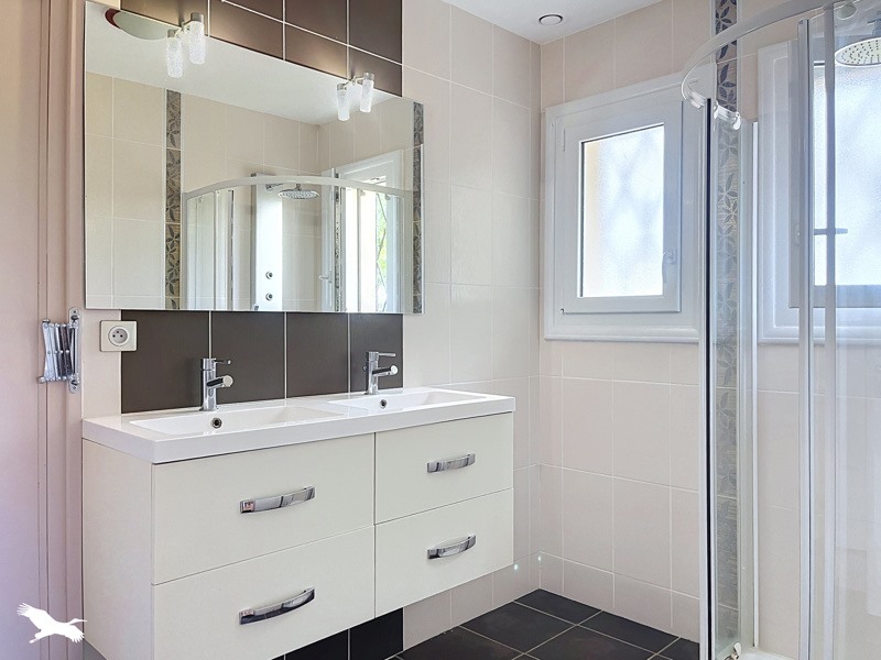 Vente Maison RENUNG - 5 pièces -109 m² - (40270)