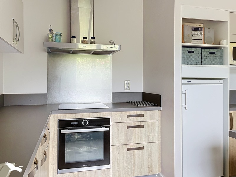 Vente Maison RENUNG - 5 pièces -109 m² - (40270)