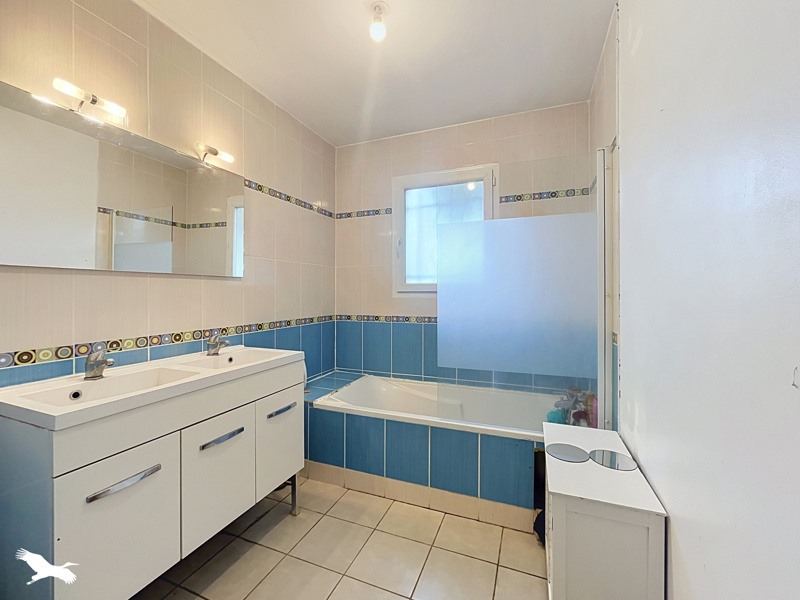 Vente Maison CLARACQ - 4 pièces -98 m² - (64330)