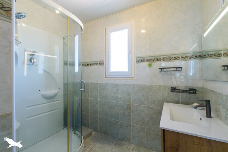 Vente Maison LE HOUGA - 6 pièces -129 m² - (32460)