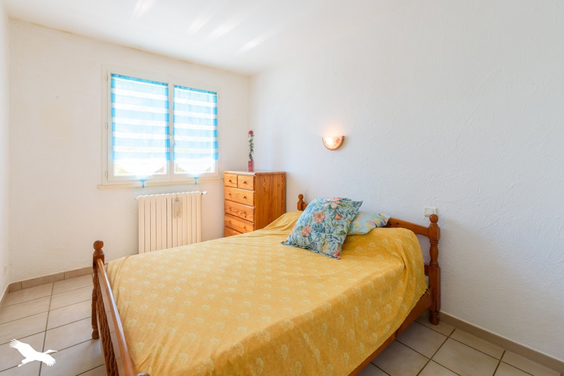 Vente Maison LE HOUGA - 6 pièces -129 m² - (32460)