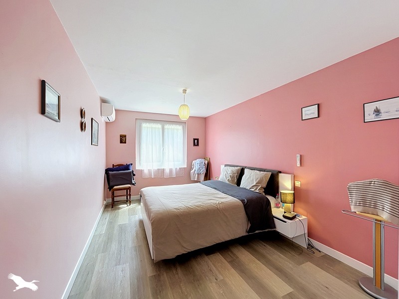 Vente Appartement AIRE SUR L ADOUR - 3 pièces -81 m² - (40800)