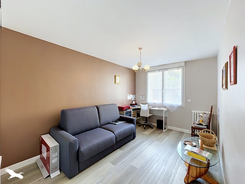 Vente Appartement AIRE SUR L ADOUR - 3 pièces -81 m² - (40800)