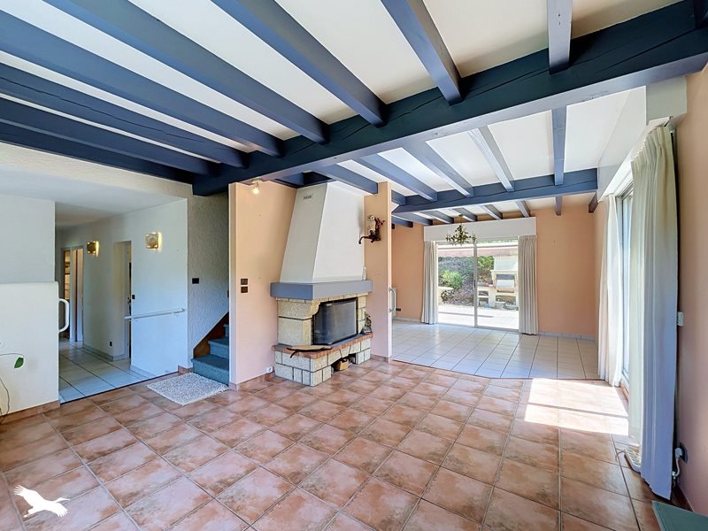 Vente Maison Aire-sur-l'Adour - 4 pièces -118 m² - (40800)
