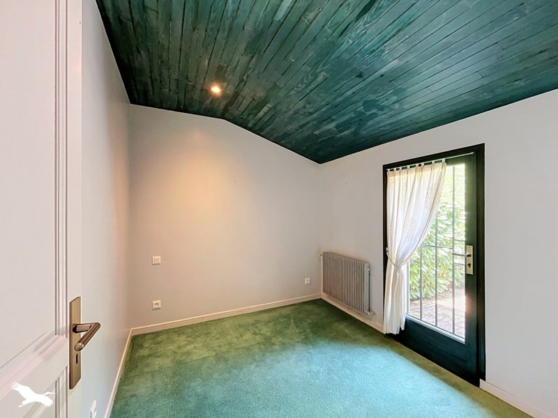 Vente Maison Aire-sur-l'Adour - 4 pièces -118 m² - (40800)