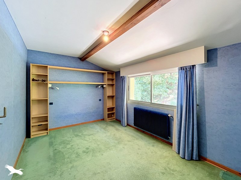 Vente Maison Aire-sur-l'Adour - 4 pièces -118 m² - (40800)