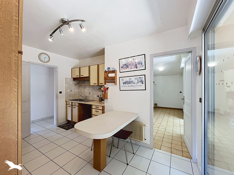 Vente Maison Aire-sur-l'Adour - 4 pièces -118 m² - (40800)