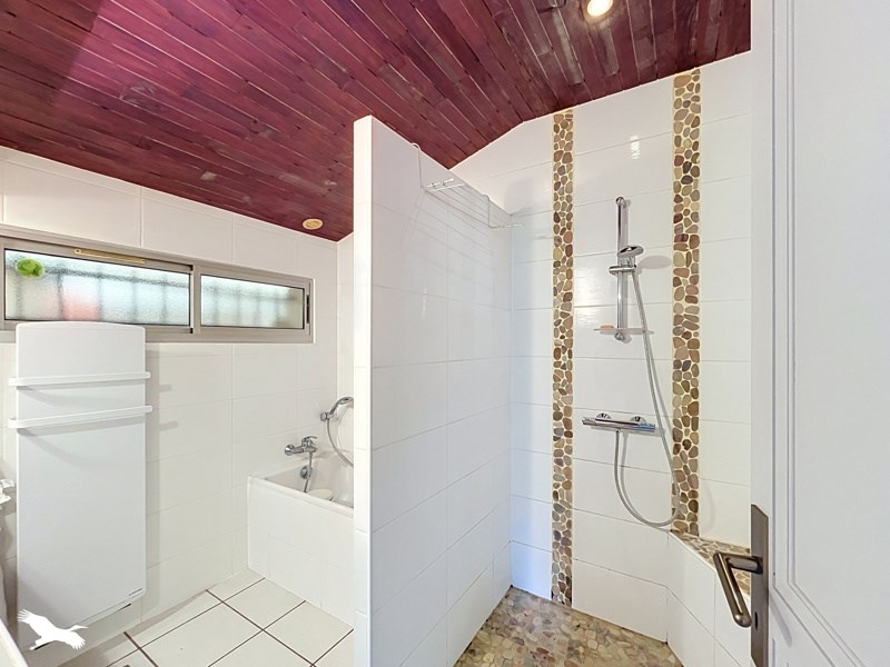 Vente Maison Aire-sur-l'Adour - 4 pièces -118 m² - (40800)