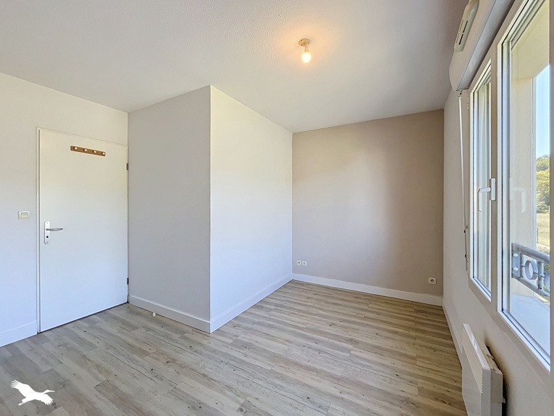 Vente Appartement AIRE SUR L ADOUR - 3 pièces -64 m² - (40800)