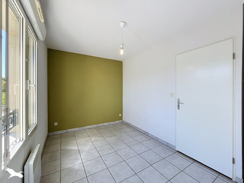 Vente Appartement AIRE SUR L ADOUR - 3 pièces -64 m² - (40800)