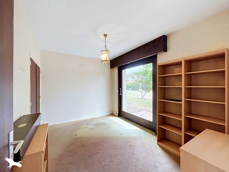 Vente Maison AIRE SUR L ADOUR - 5 pièces -167 m² - (40800)