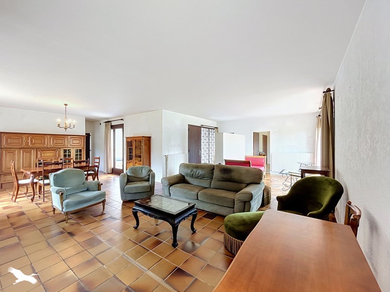Vente Maison AIRE SUR L ADOUR - 5 pièces -167 m² - (40800)