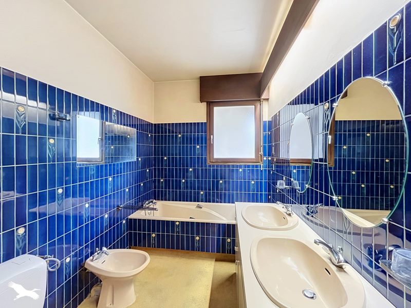 Vente Maison AIRE SUR L ADOUR - 5 pièces -167 m² - (40800)