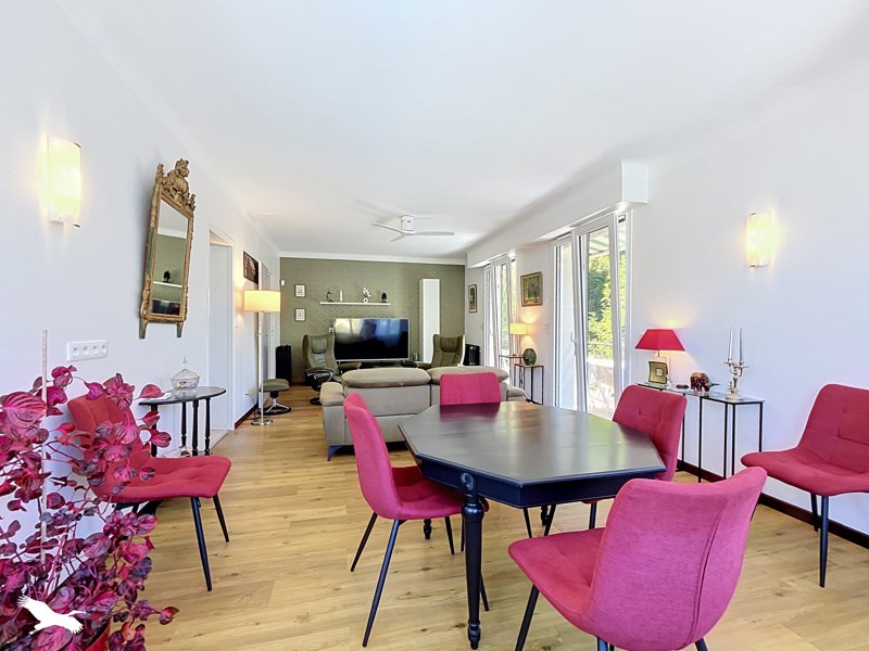 Vente Maison AIRE SUR L ADOUR - 5 pièces -137 m² - (40800)