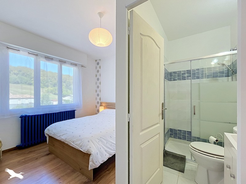 Vente Maison AIRE SUR L ADOUR - 5 pièces -137 m² - (40800)