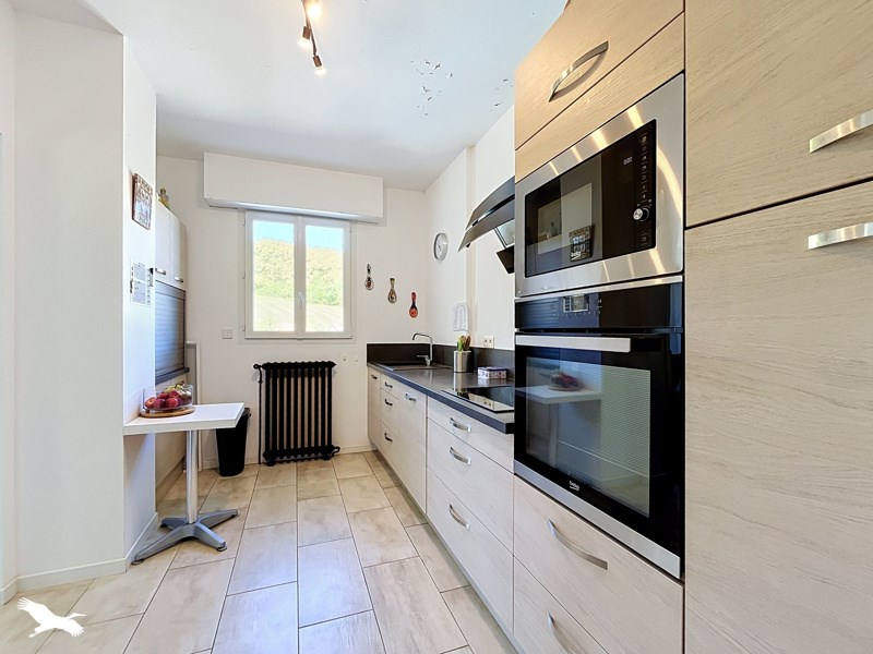 Vente Maison AIRE SUR L ADOUR - 5 pièces -137 m² - (40800)