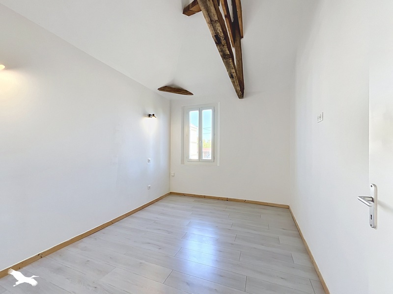 Vente Maison NOGARO - 3 pièces -87 m² - (32110)
