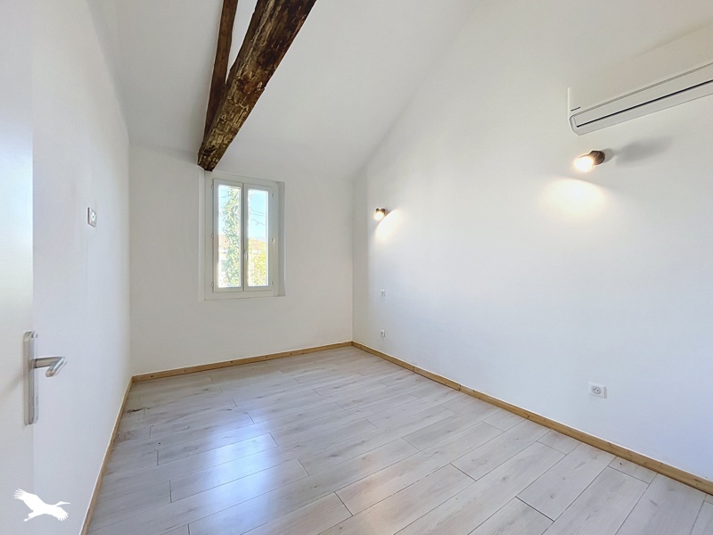 Vente Maison NOGARO - 3 pièces -87 m² - (32110)