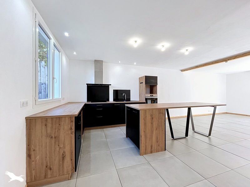 Vente Maison NOGARO - 3 pièces -87 m² - (32110)